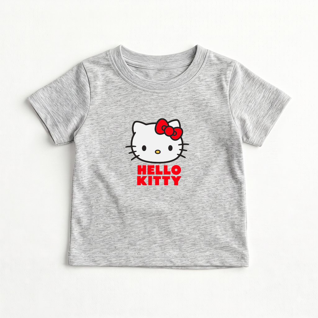Bebes- Remera Bebe Kitty Letras Rojas - 76.png