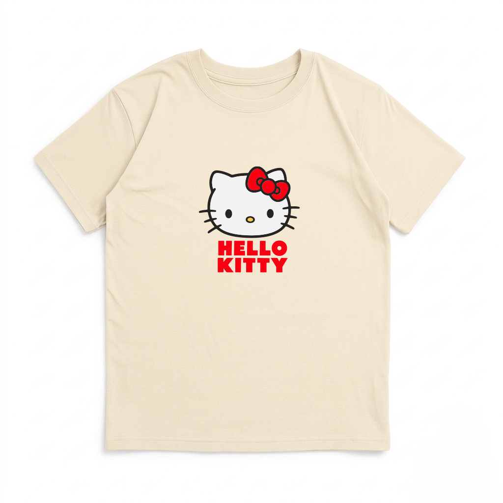 Nena-remera Ovsize Kitty Letras Rojas - 63.png