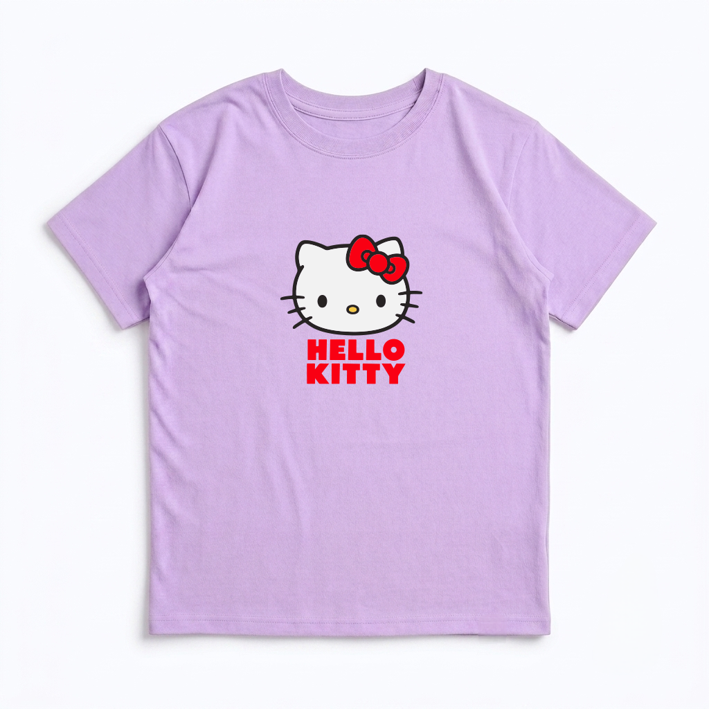 Nena-remera Ovsize Kitty Letras Rojas - 61.png