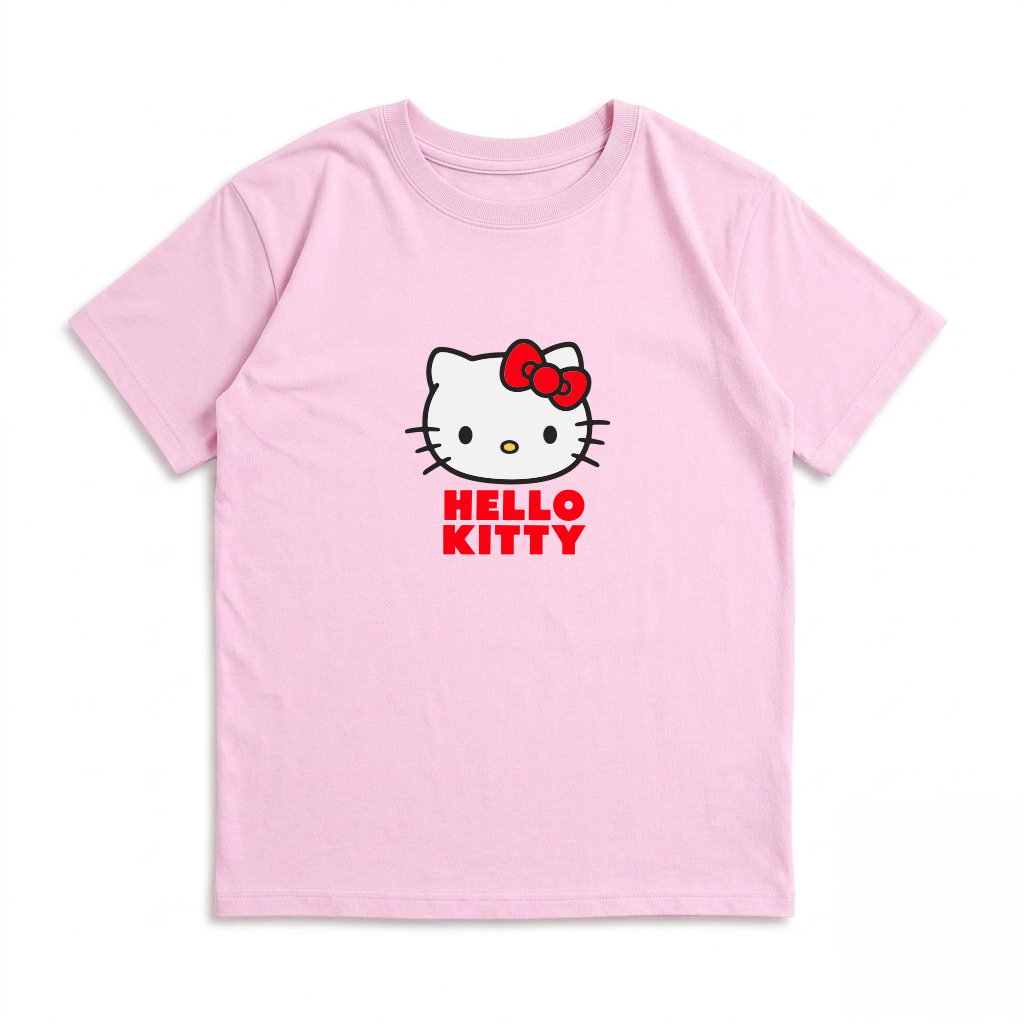 Nena-remera Ovsize Kitty Letras Rojas - 65.png