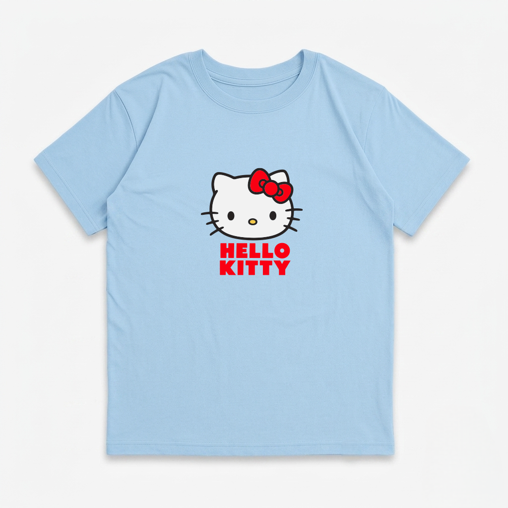 Nena-remera Ovsize Kitty Letras Rojas - 64.png