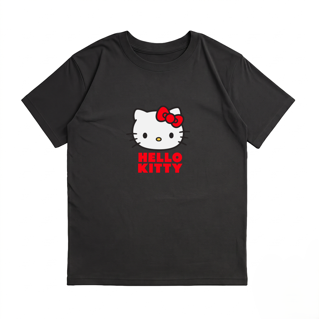 Nena-remera Ovsize Kitty Letras Rojas - 66.png