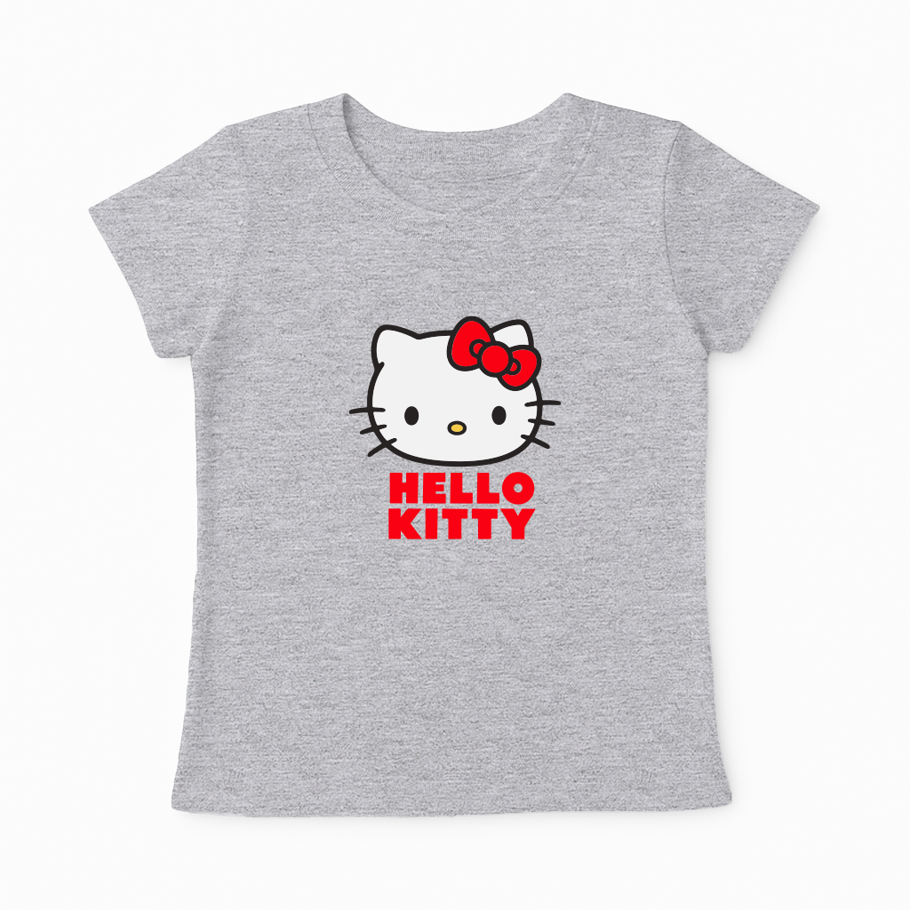 Nena-remera Nena Kitty Letras Rojas - 36.png