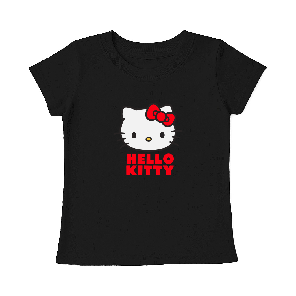 Nena-remera Nena Kitty Letras Rojas - 33.png