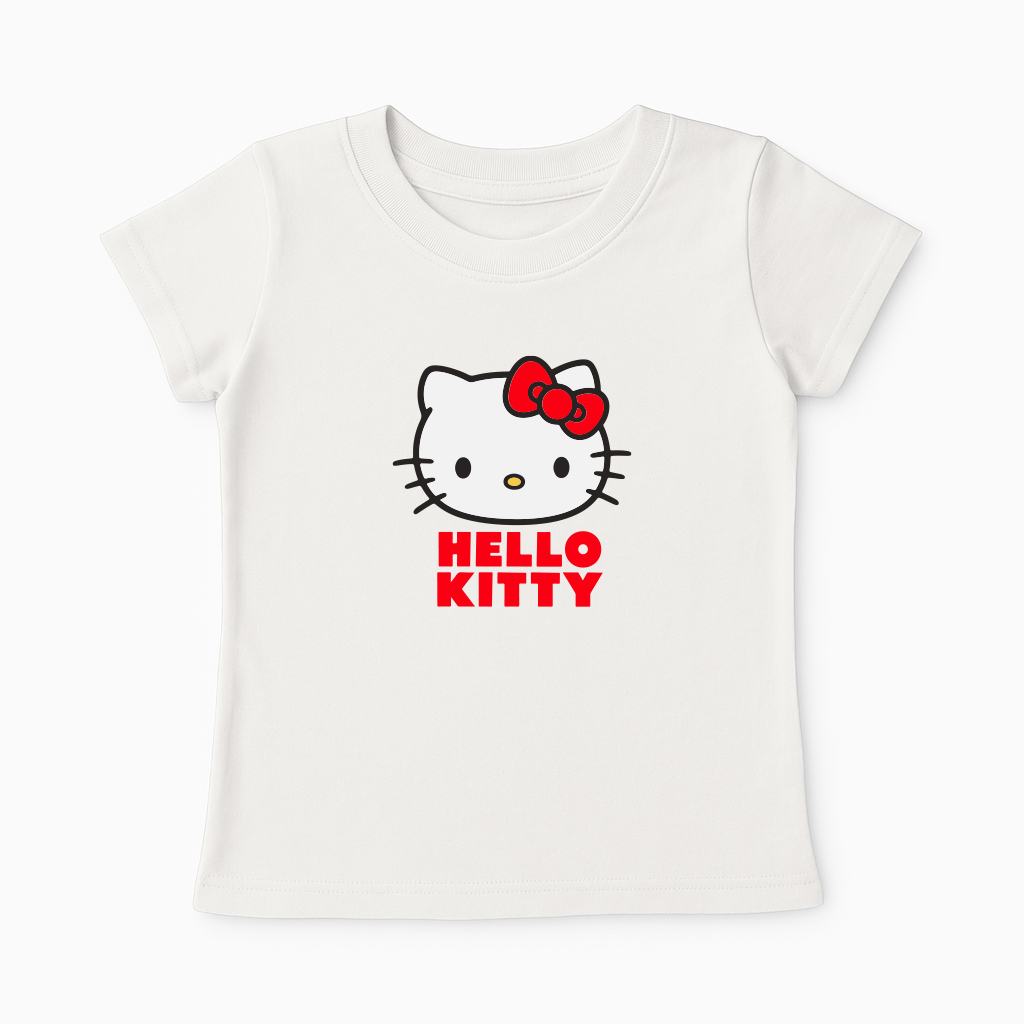 Nena-remera Nena Kitty Letras Rojas - 34.png
