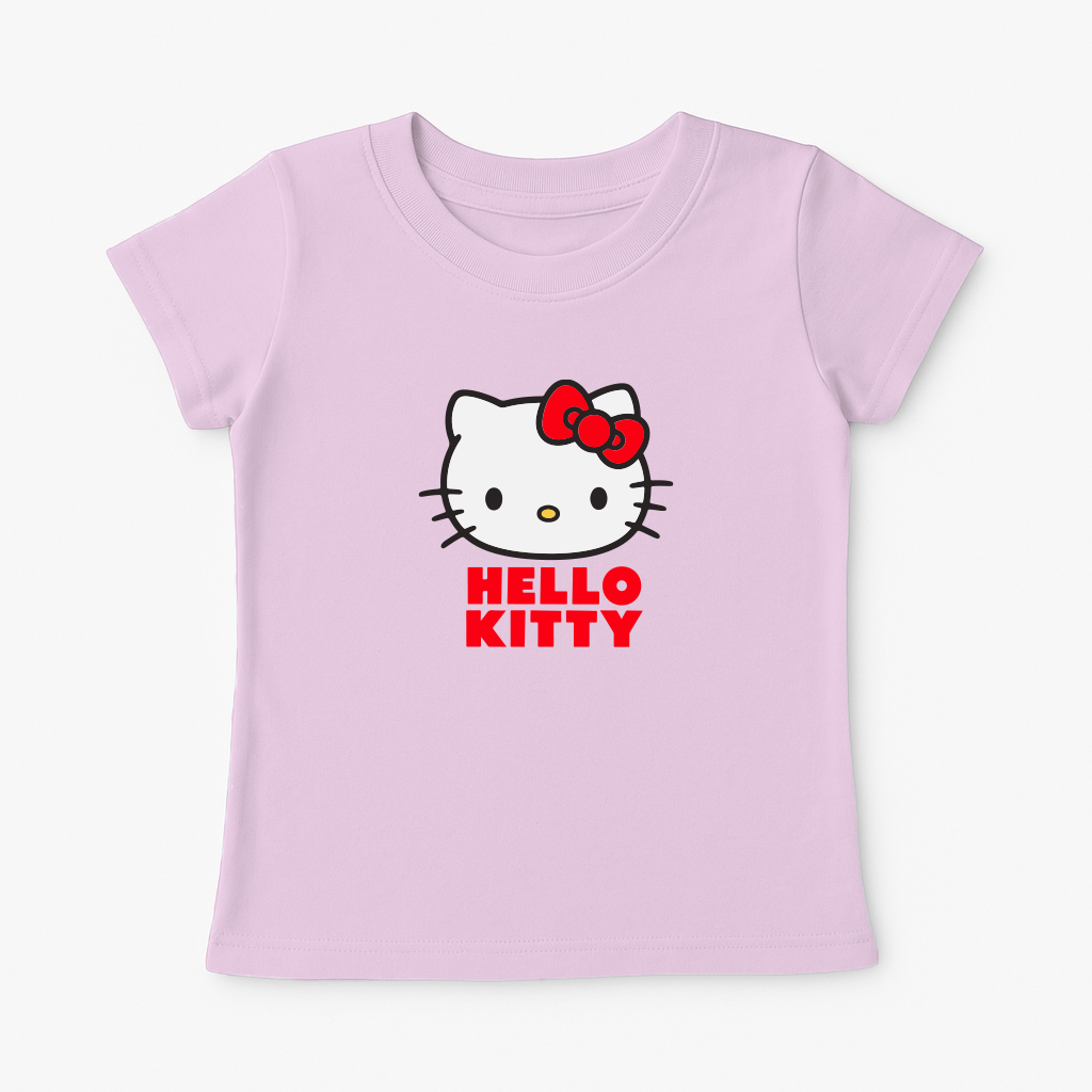 Nena-remera Nena Kitty Letras Rojas - 32.png