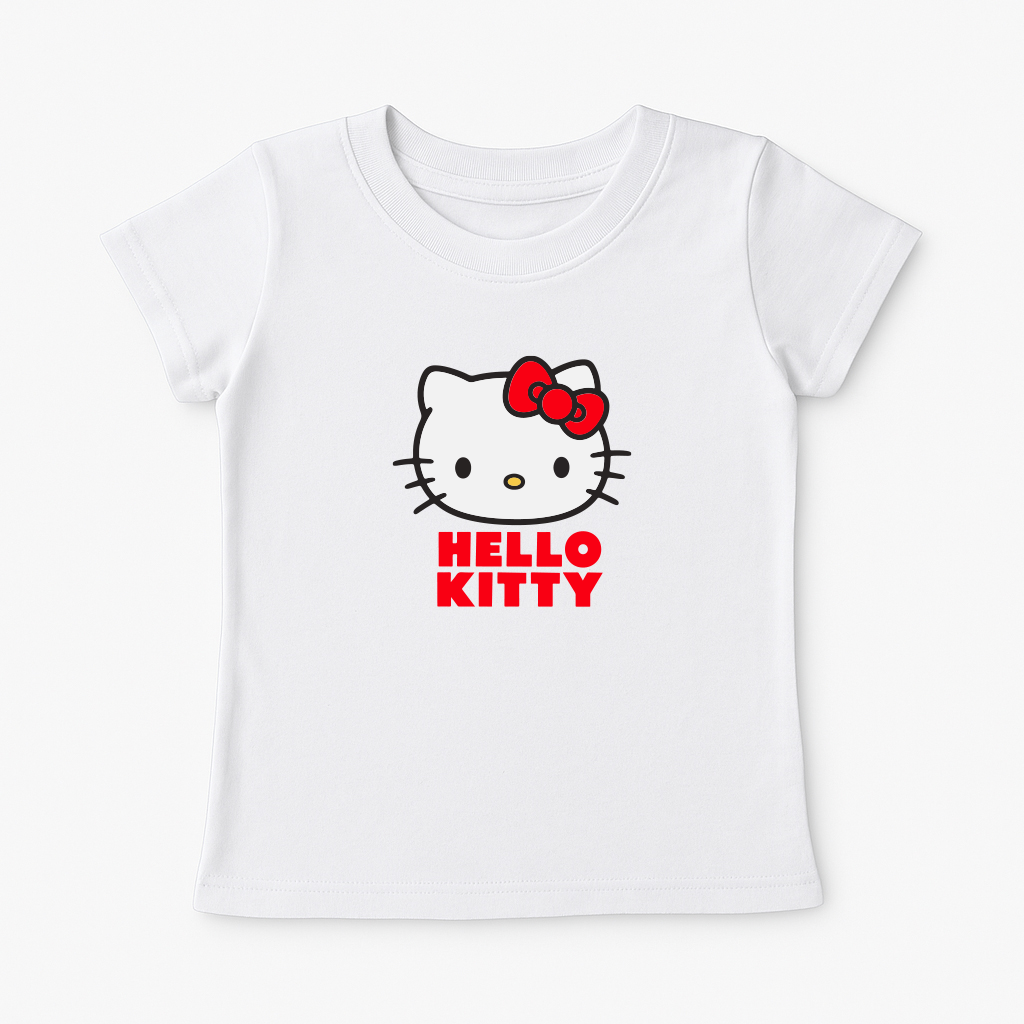 Nena-remera Nena Kitty Letras Rojas - 37.png