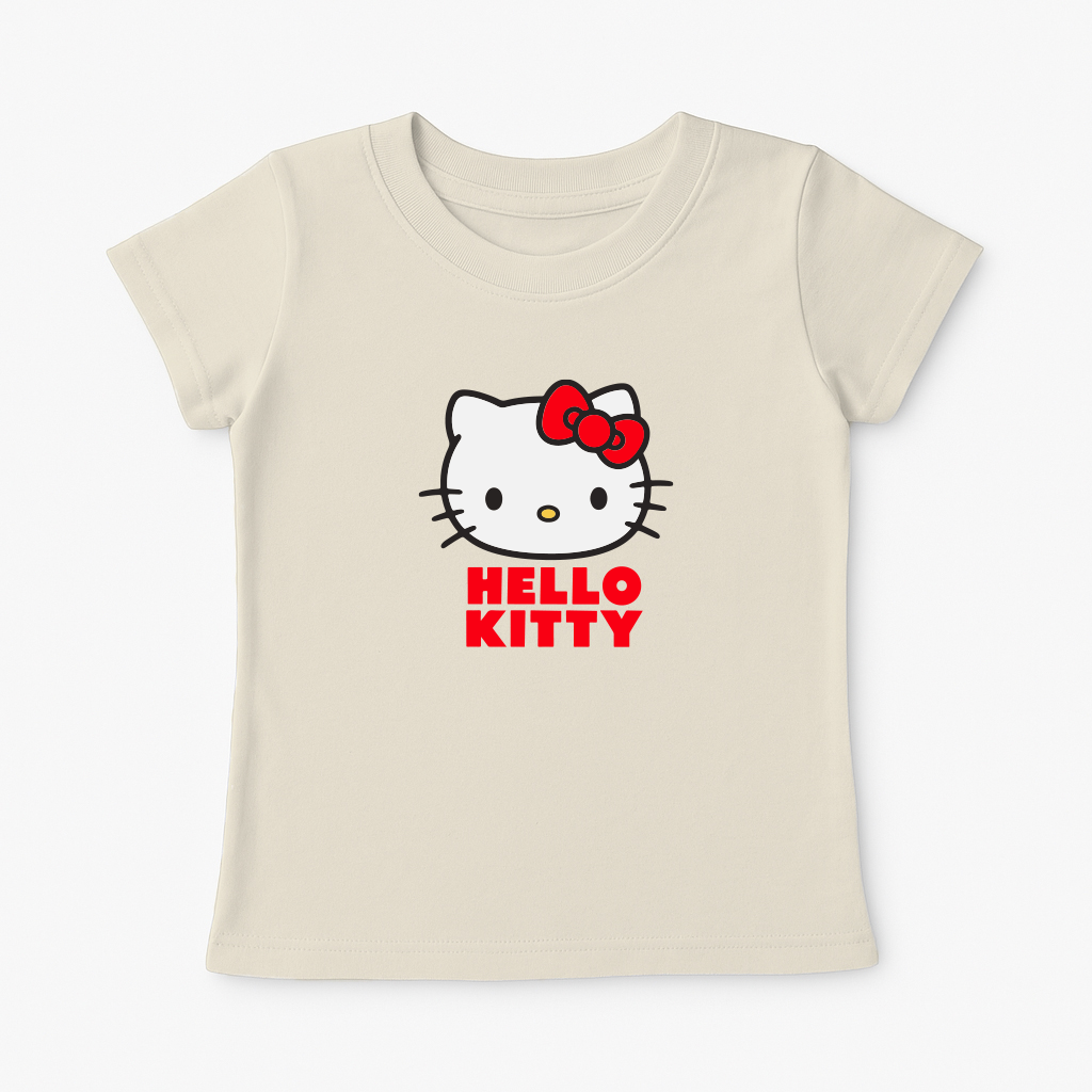 Nena-remera Nena Kitty Letras Rojas - 38.png