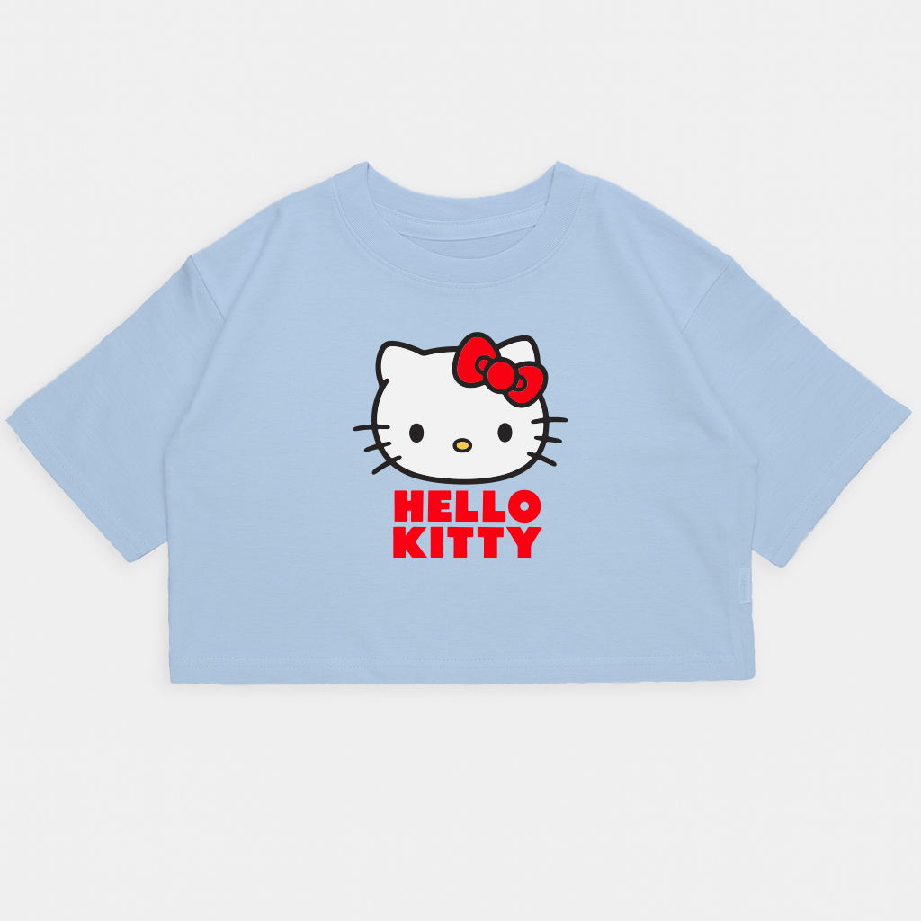 Nena- Crop Kim Oversize Kitty Letras Rojas - 29.png