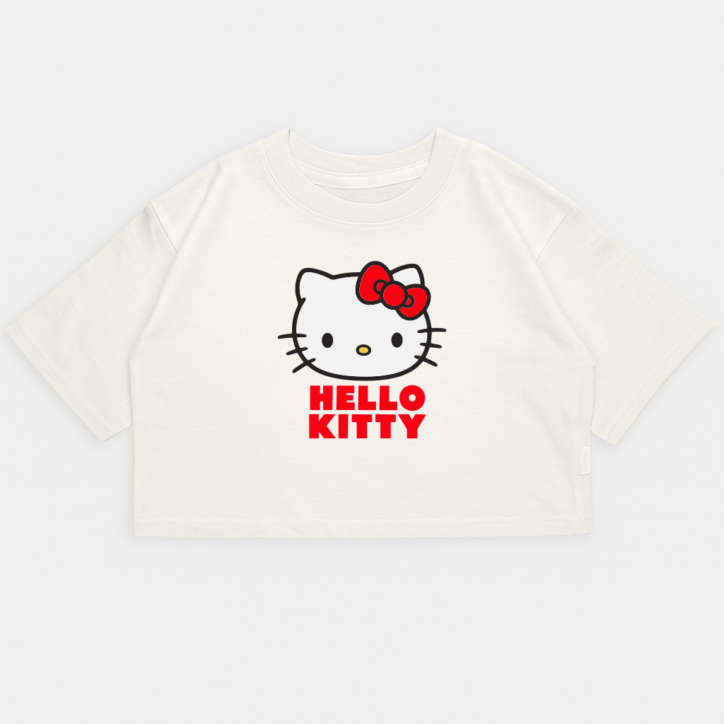 Nena- Crop Kim Oversize Kitty Letras Rojas - 27.png