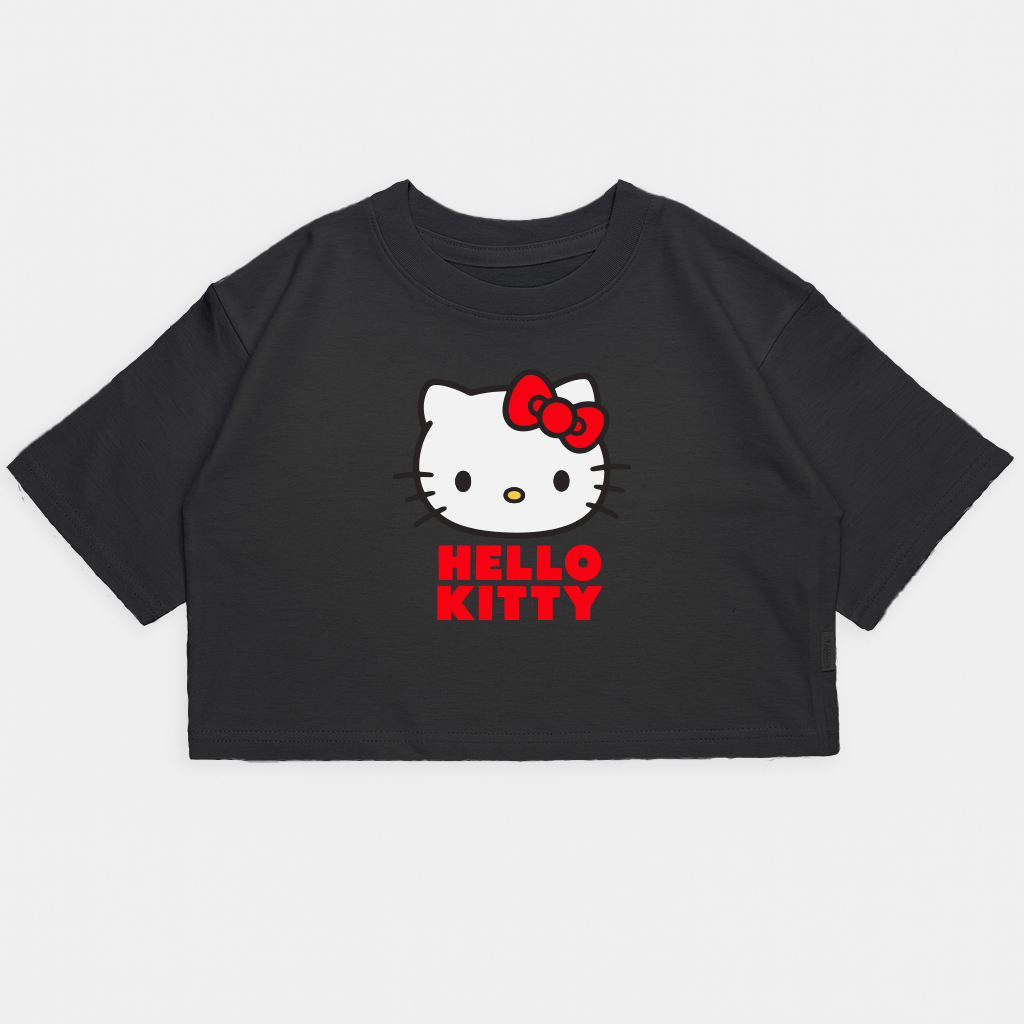 Nena- Crop Kim Oversize Kitty Letras Rojas - 26.png