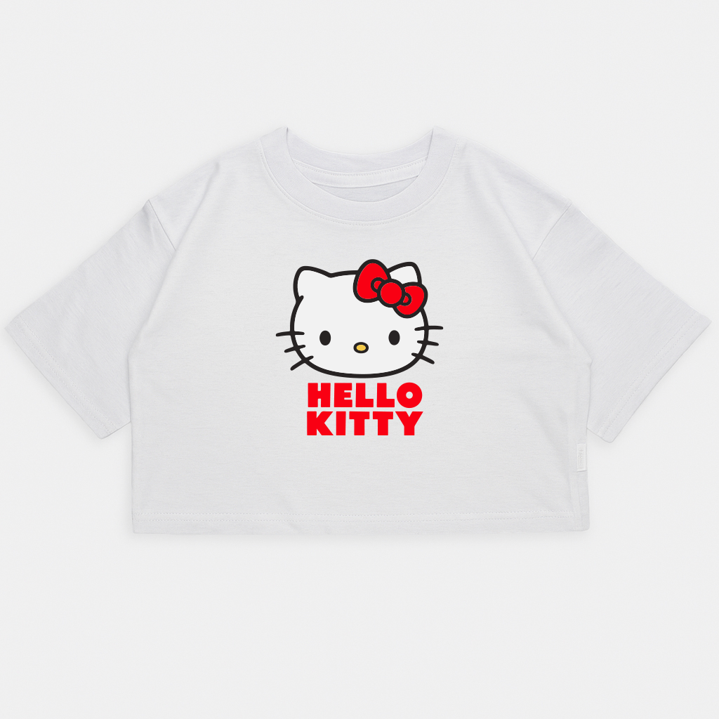 Nena- Crop Kim Oversize Kitty Letras Rojas - 30.png