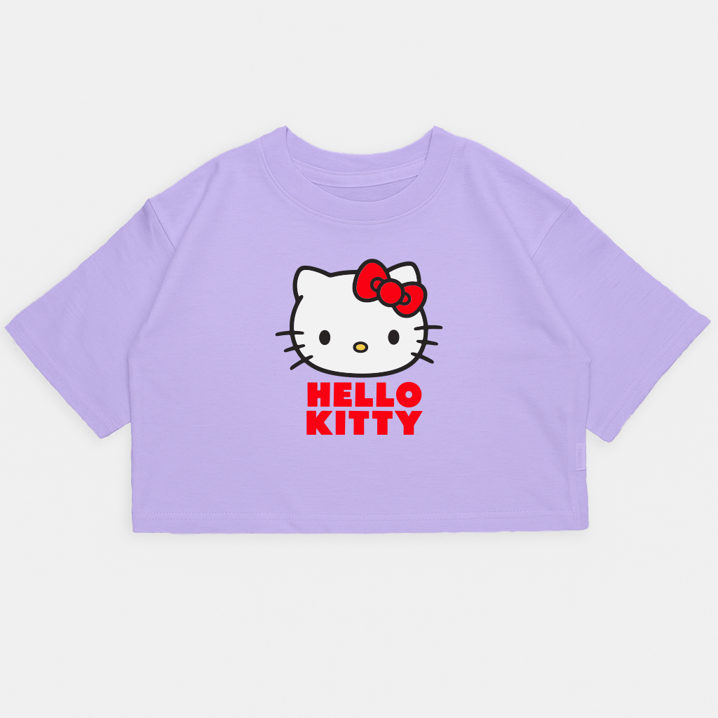 Nena- Crop Kim Oversize Kitty Letras Rojas - 28.png