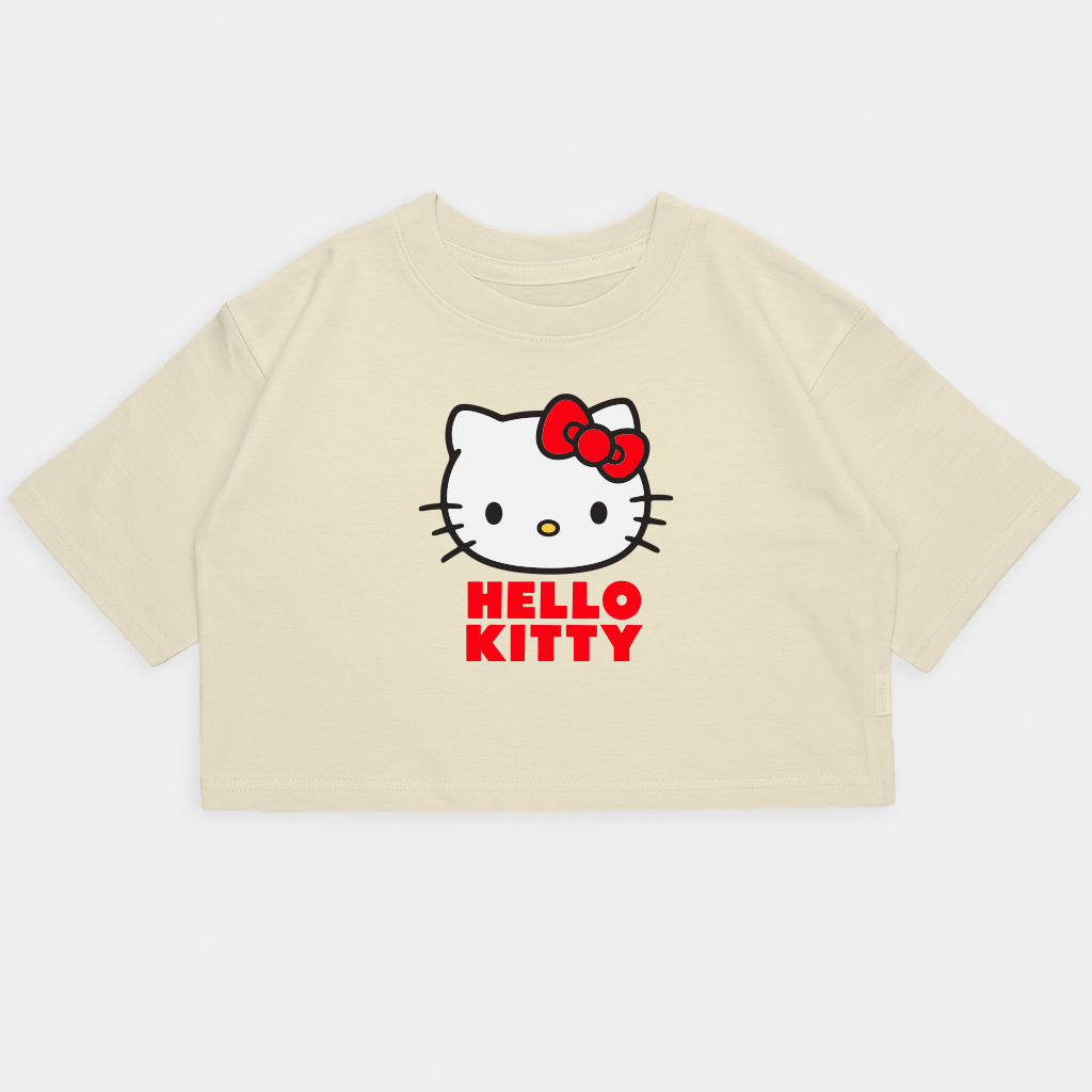 Nena- Crop Kim Oversize Kitty Letras Rojas - 31.png