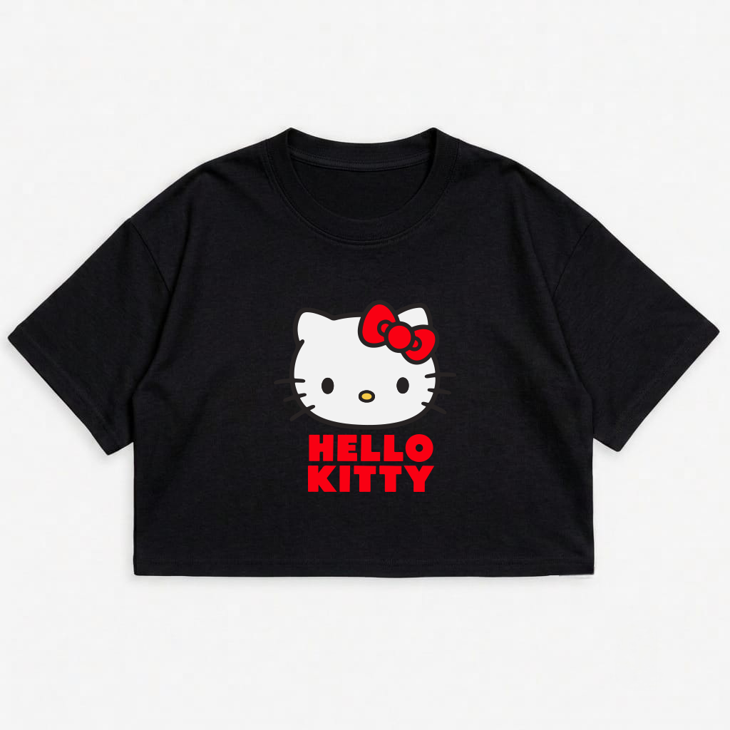 Dama- Crop Oversize Kitty Letras Rojas - 2.png