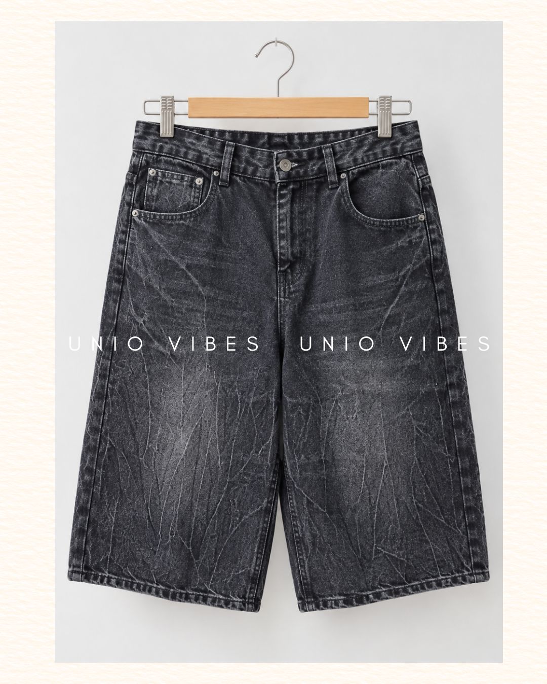 Art D004 Bermuda, "jorts" (unisex) - a008%20bari%20%2417.500%20(15).jpg
