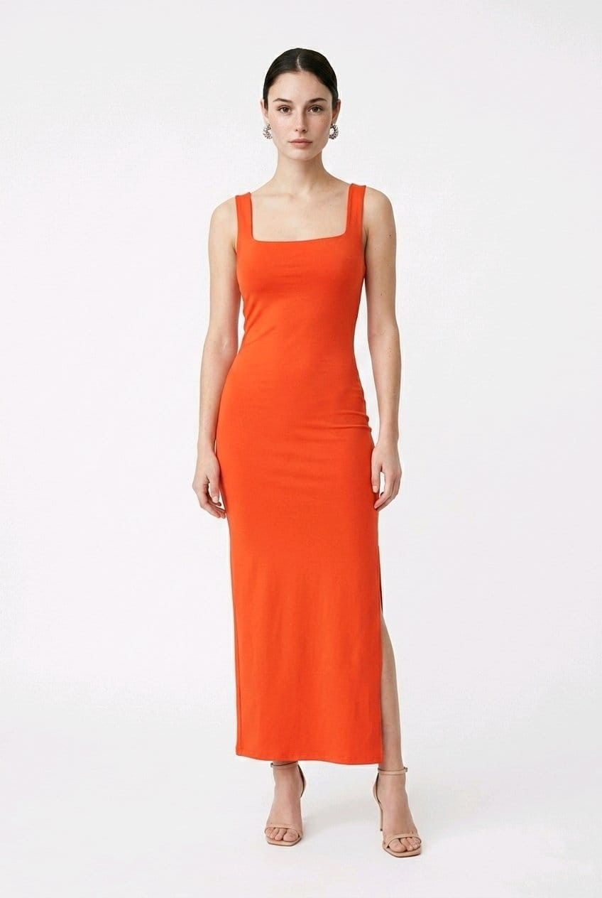 Vestido Agus - Imagen 3