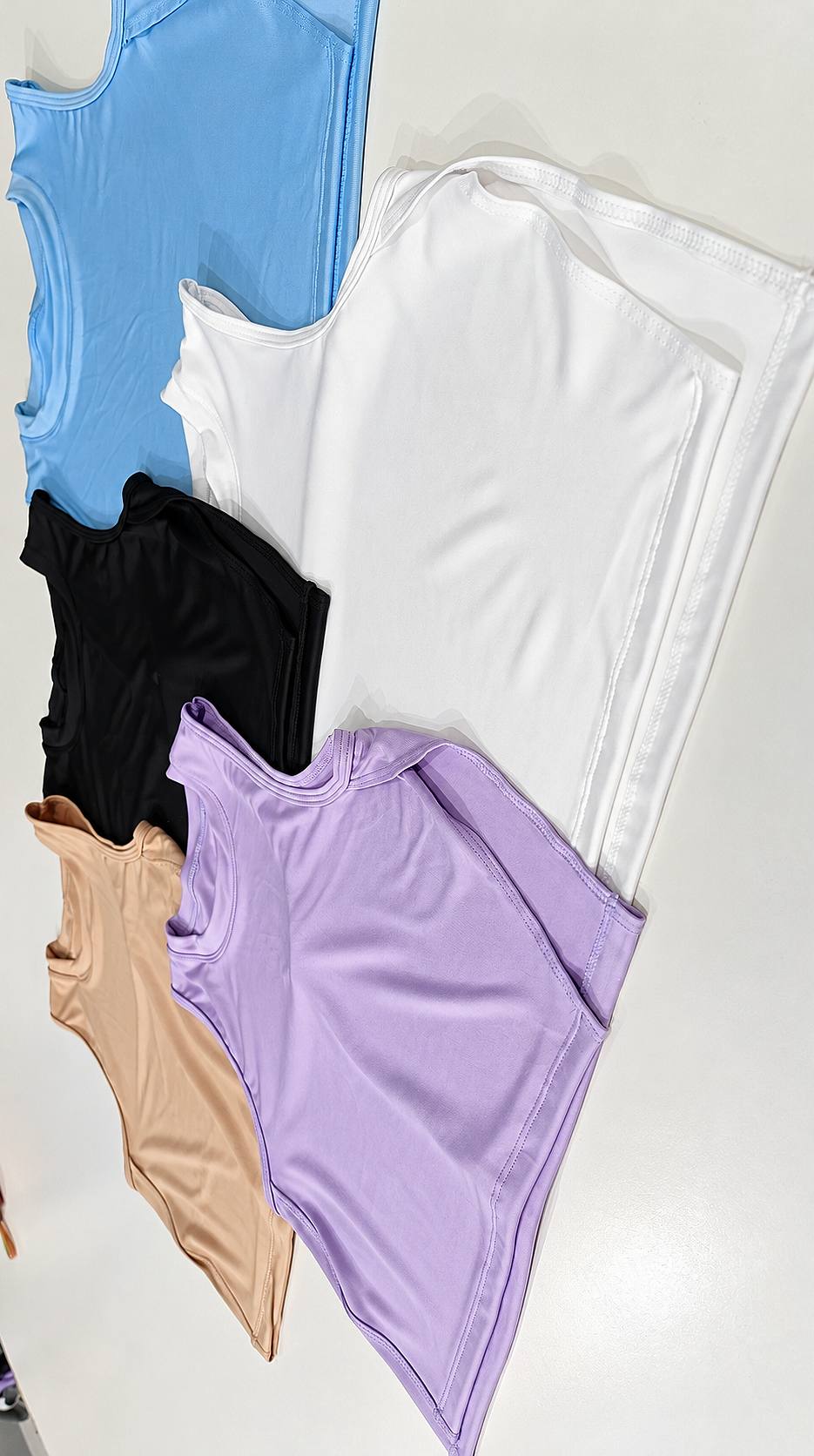 Musculosa Crop Lycra - IMAGE%202026-10-02%2010%3A09%3A49.jpg