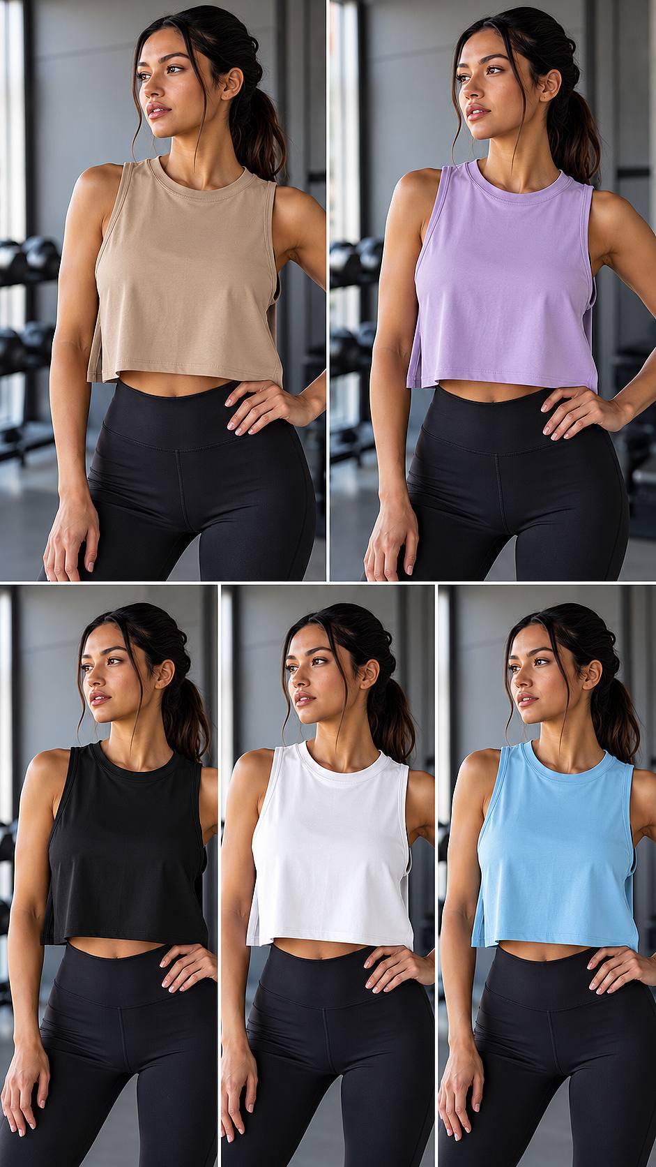 Musculosa Crop Lycra - IMAGE%202026-10-02%2010%3A09%3A52.jpg