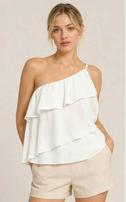 Blusa Catrina