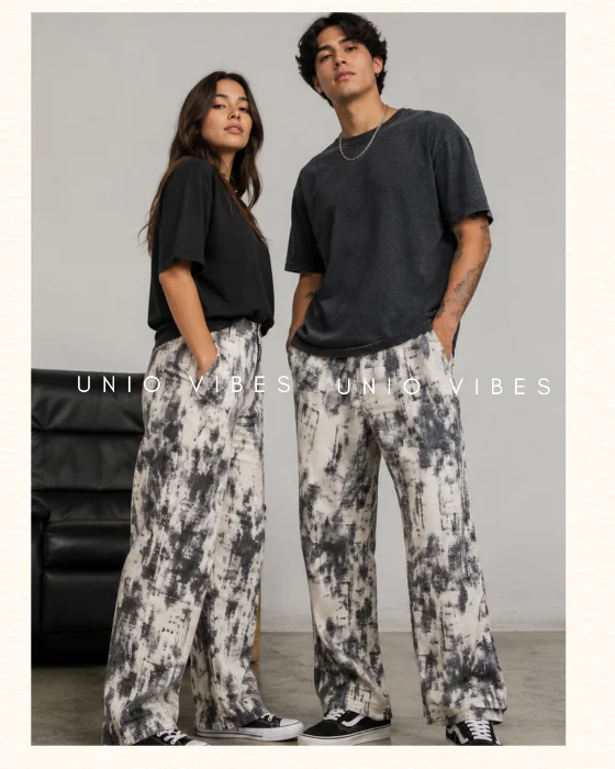 Art D005 Real Tree (unisex)
