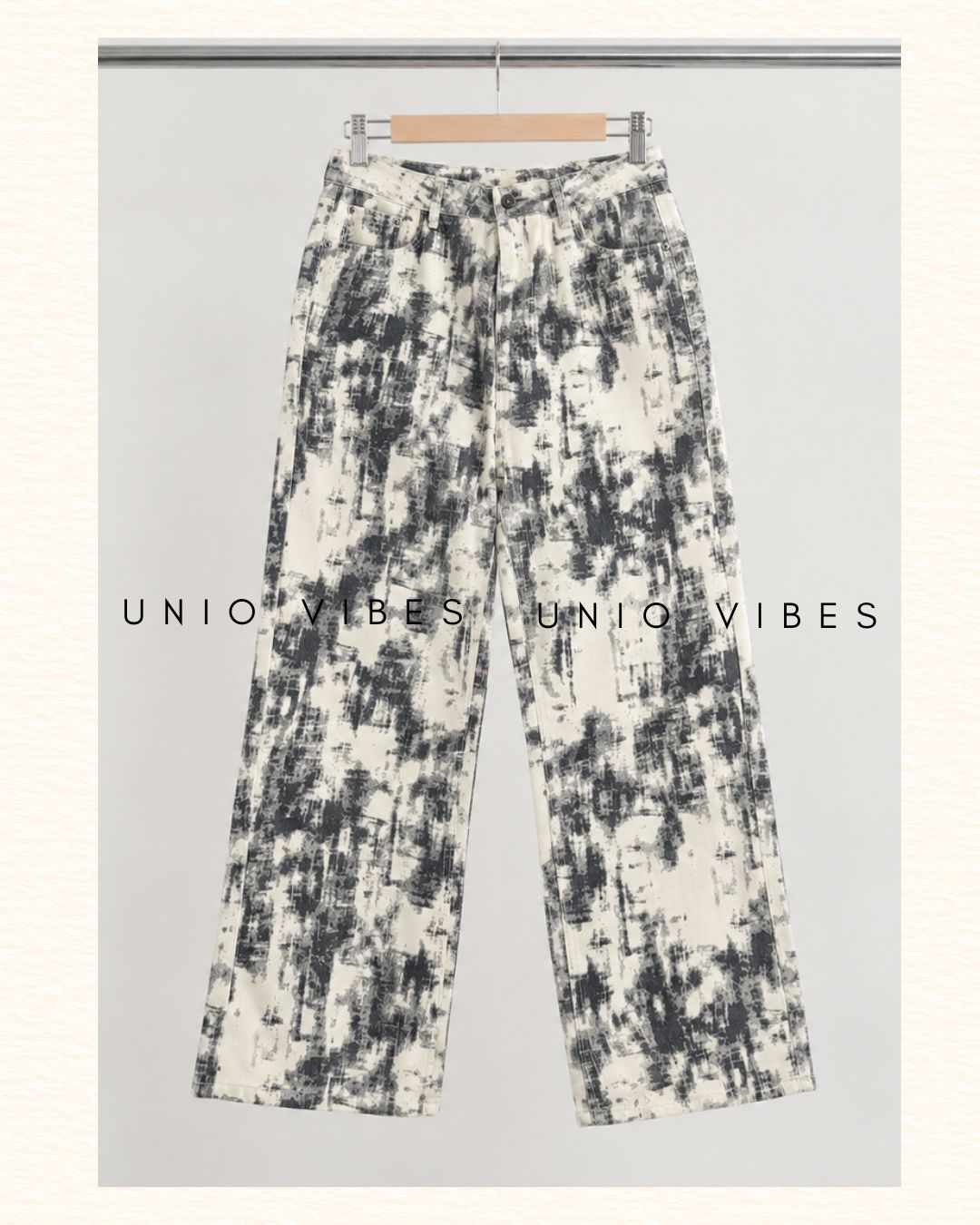 Art D005 Real Tree (unisex) - a008%20bari%20%2417.500%20(16).jpg