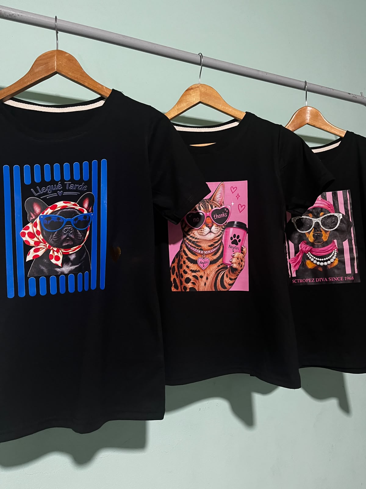 Remera Estampada - 219880.jpg