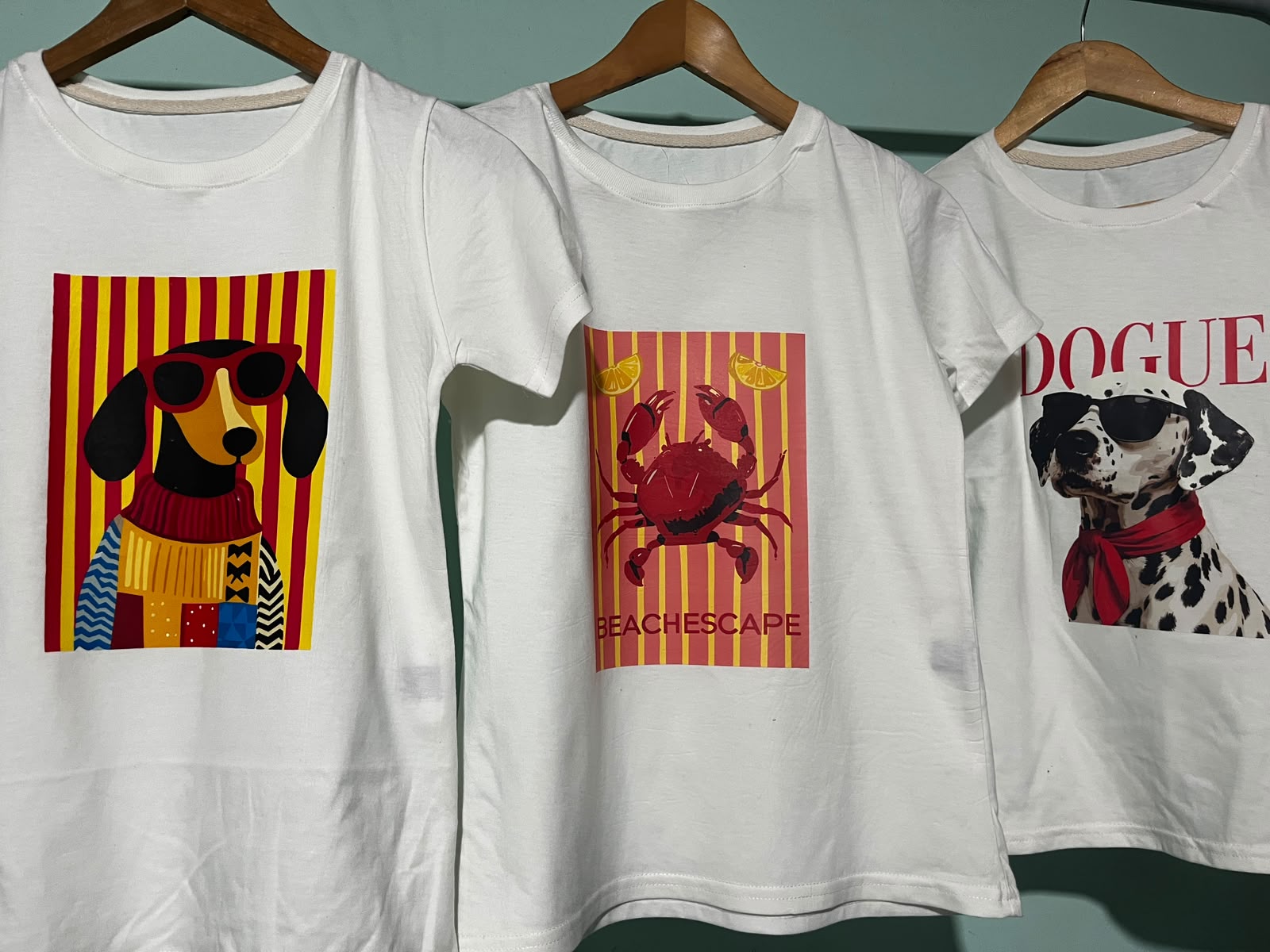 Remera Estampada - 219879.jpg