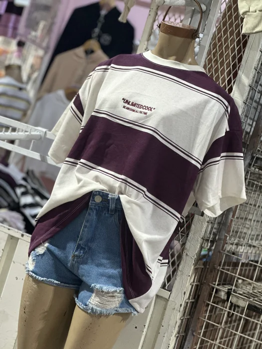 Remeron Unlimitedcool
