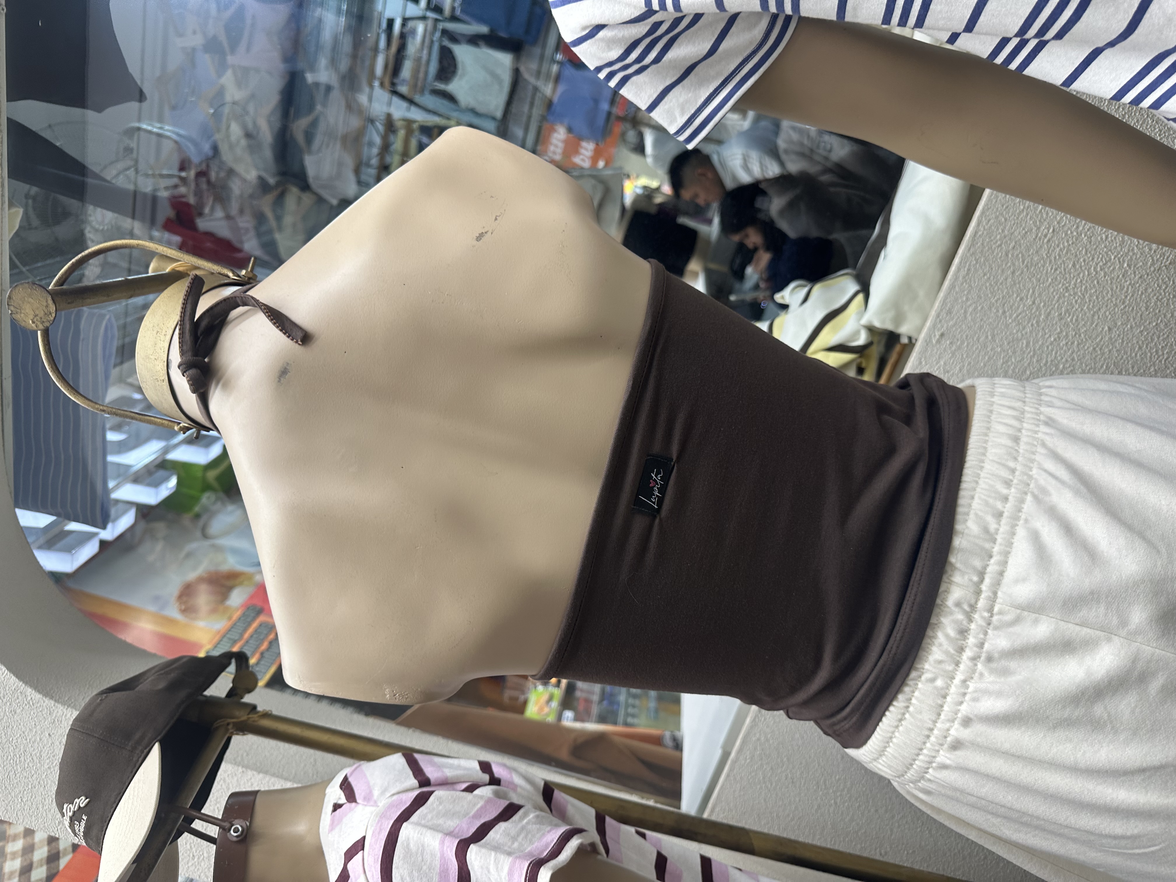 Musculosa Cloe - IMG_0604.jpeg