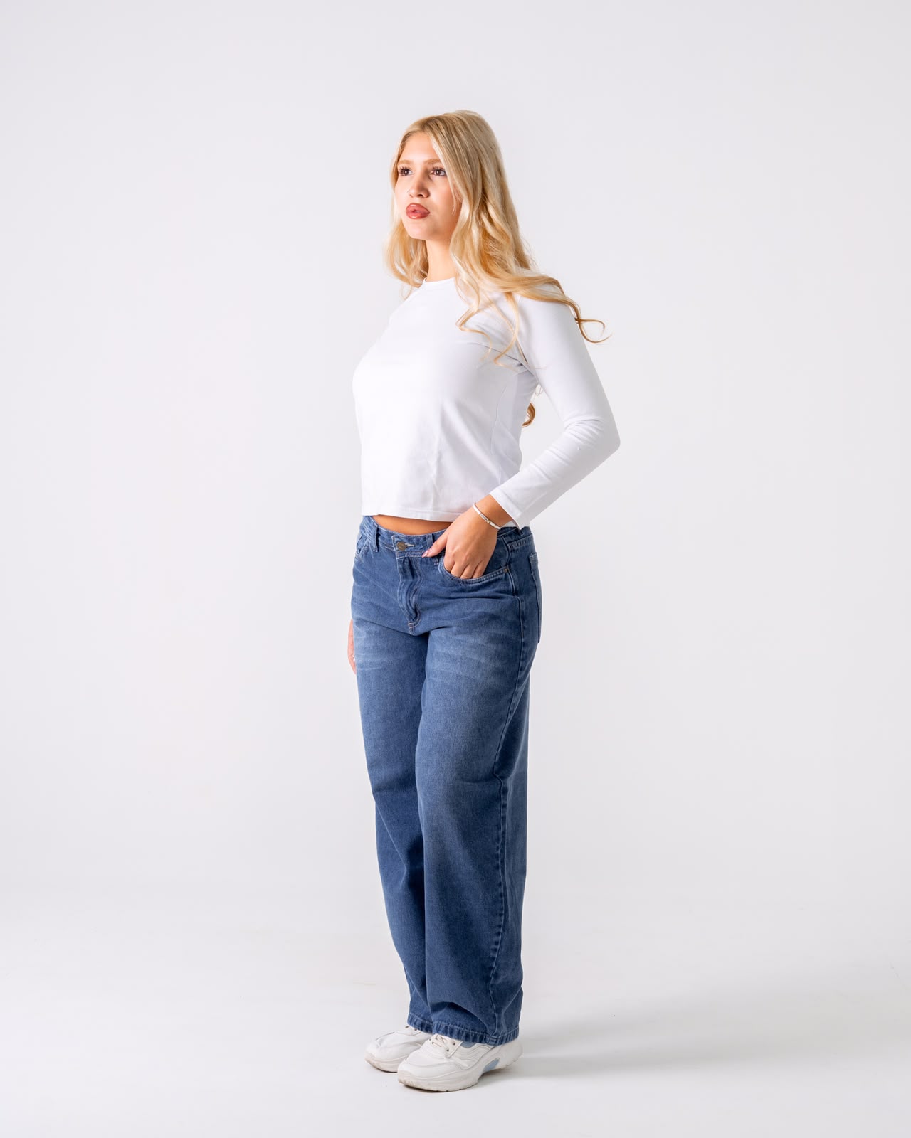 Pantalón Dama Baggy - WhatsApp%20Image%202026-10-02%20at%2015.27.58%20(1).jpeg