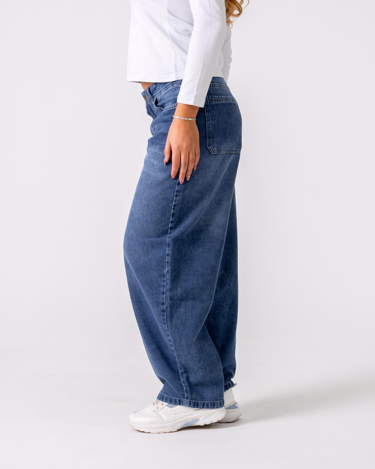 Pantalón Dama Baggy - WhatsApp%20Image%202026-10-02%20at%2015.27.59.jpeg