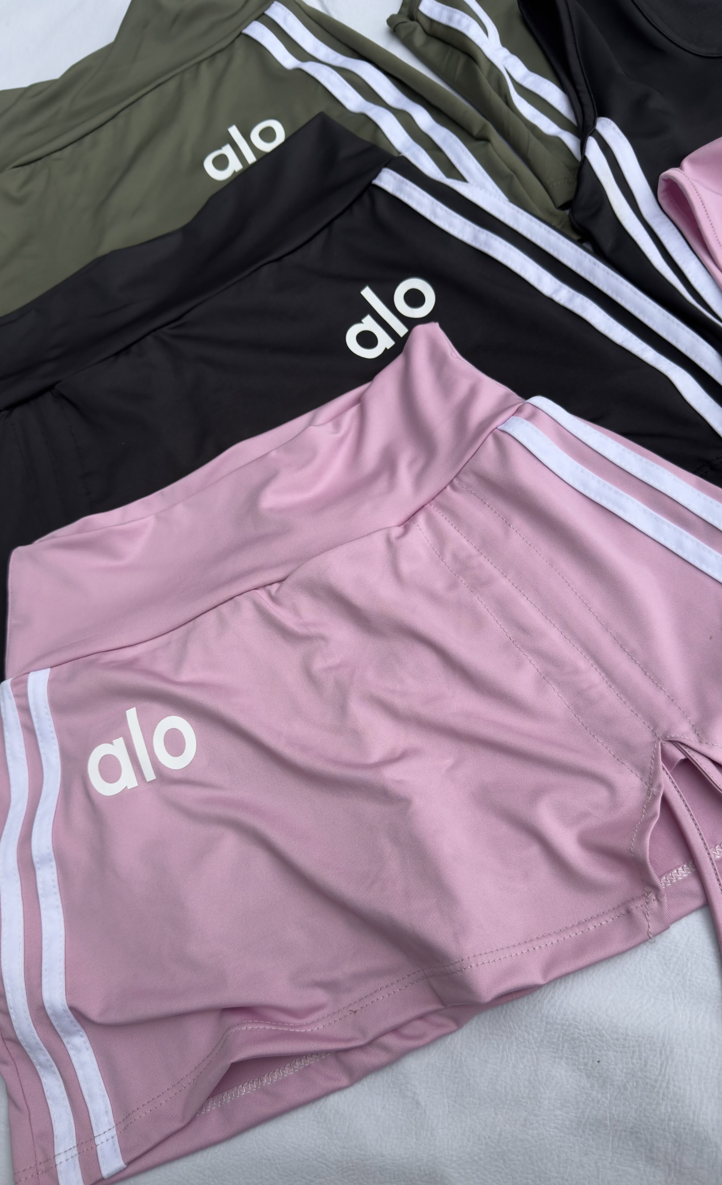 Conjunto Short Pollera Alo - c8395f22-d083-47cf-944f-6701dce2c05c.jpeg
