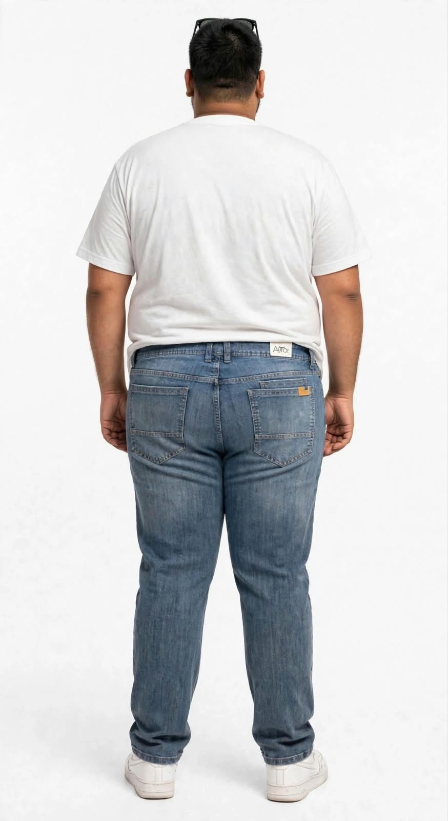 Pantalon Clasico Rigido Celeste - WhatsApp%20Image%202026-09-17%20at%2015.06.53%20(1).jpeg