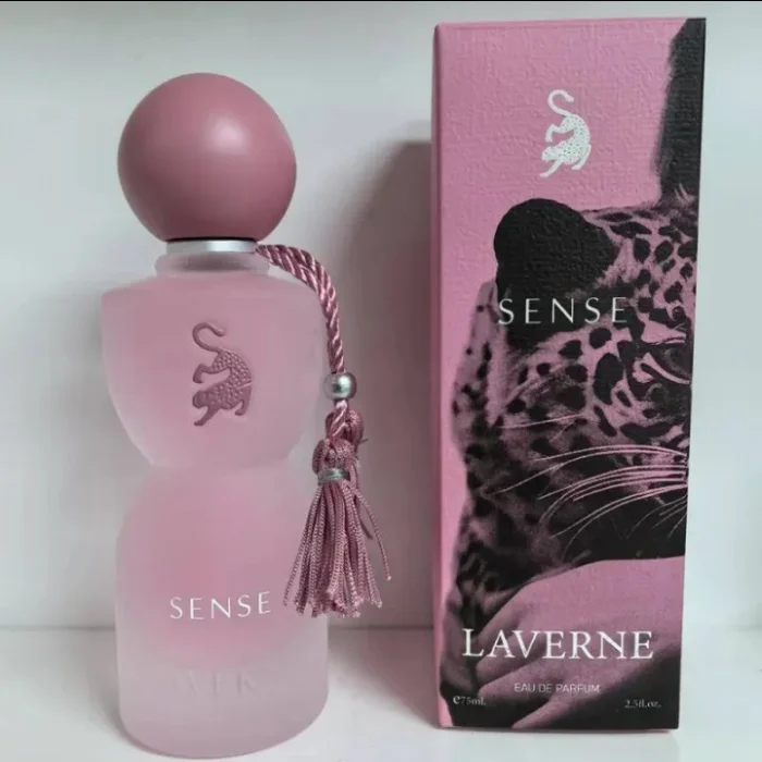 Perfume Sense Laverne