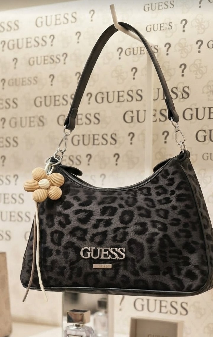 Bandolera Guss - Imagen 2