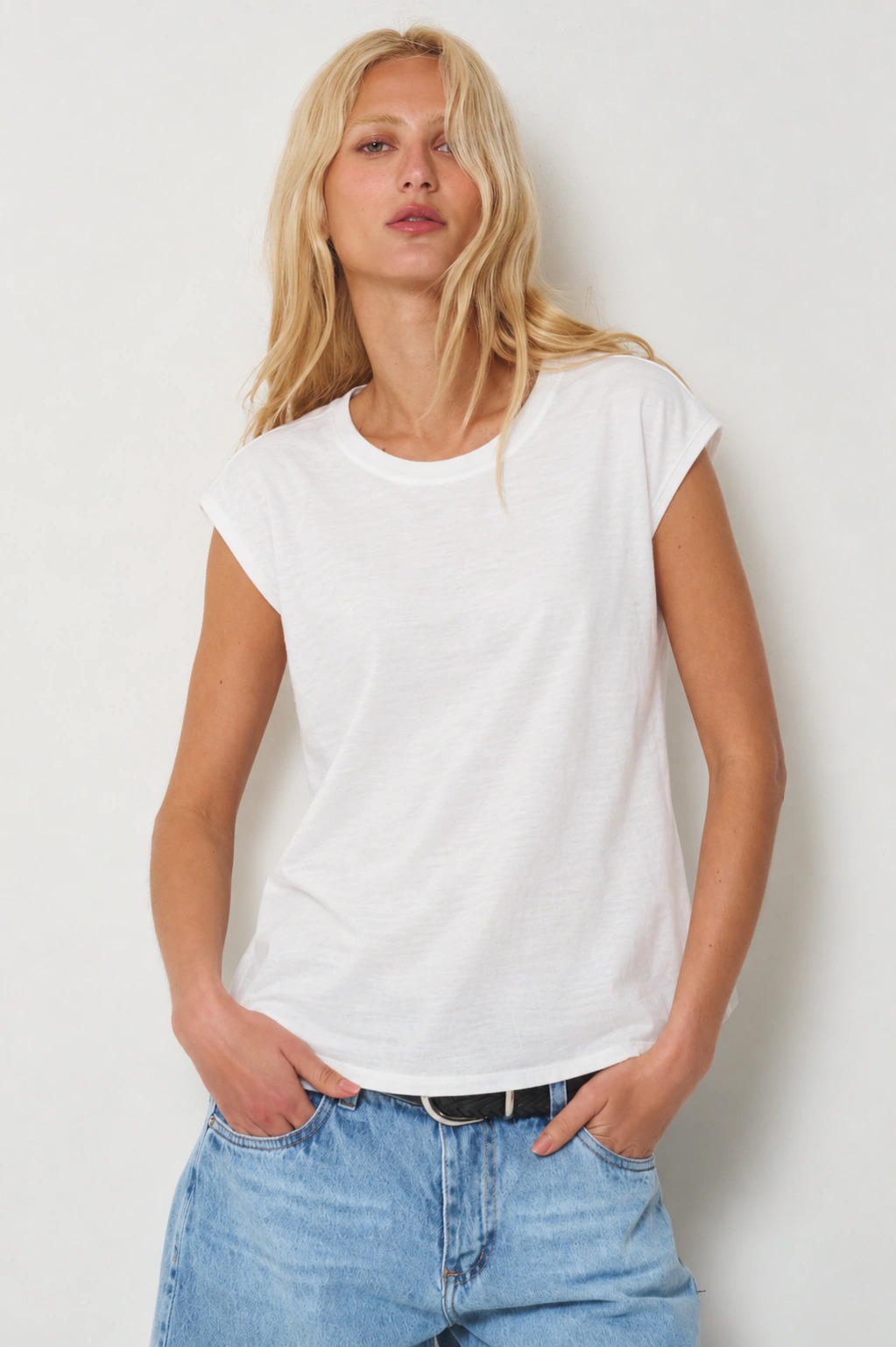 Remera Caira - WhatsApp%20Image%202026-10-02%20at%204.30.25%20PM.jpeg