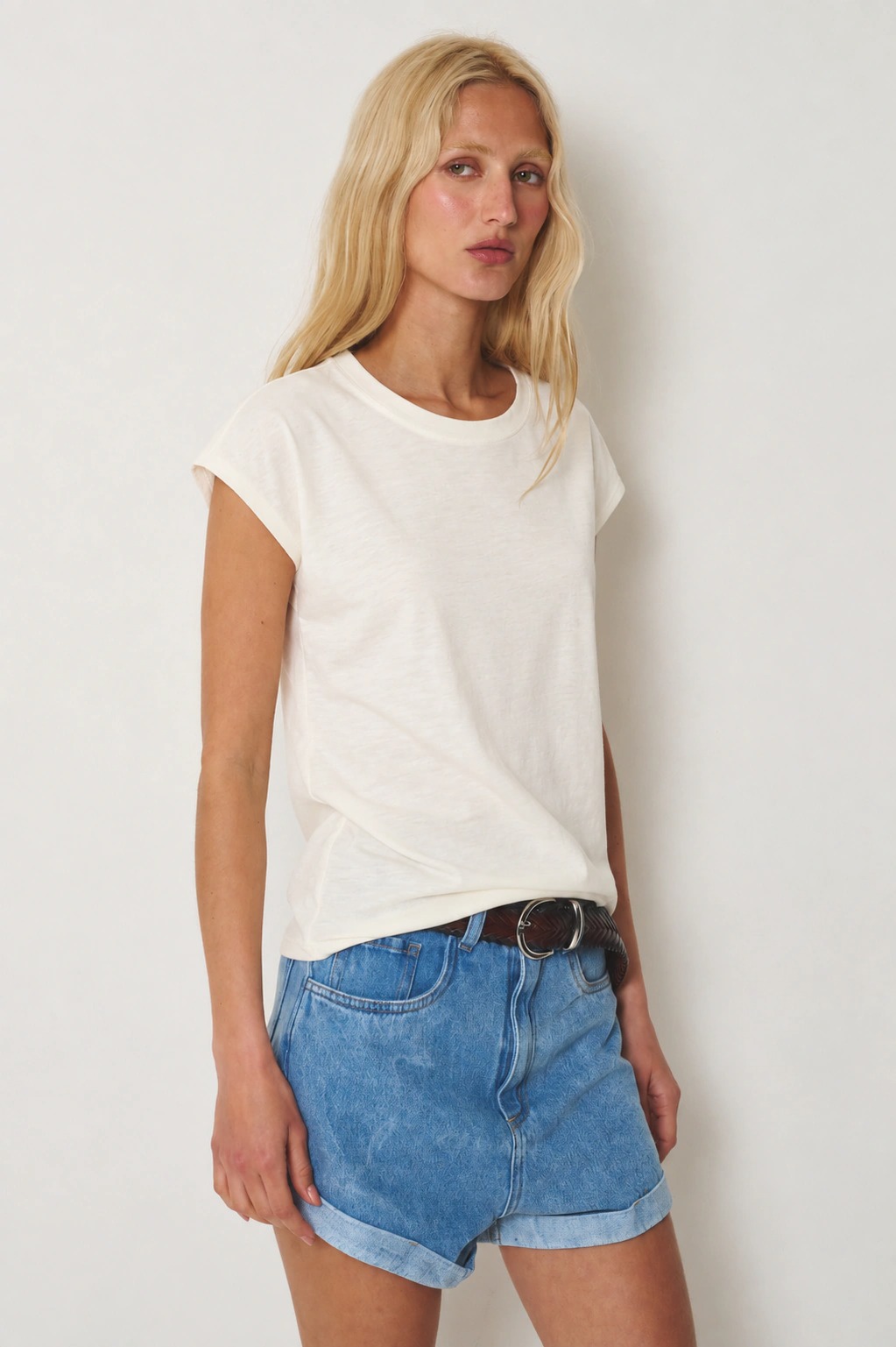 Remera Caira - WhatsApp%20Image%202026-10-02%20at%204.30.25%20PM%20(1).jpeg