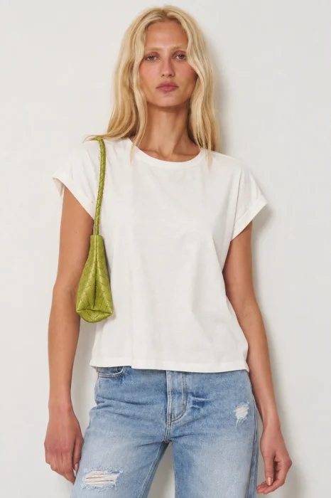 Remera Rami