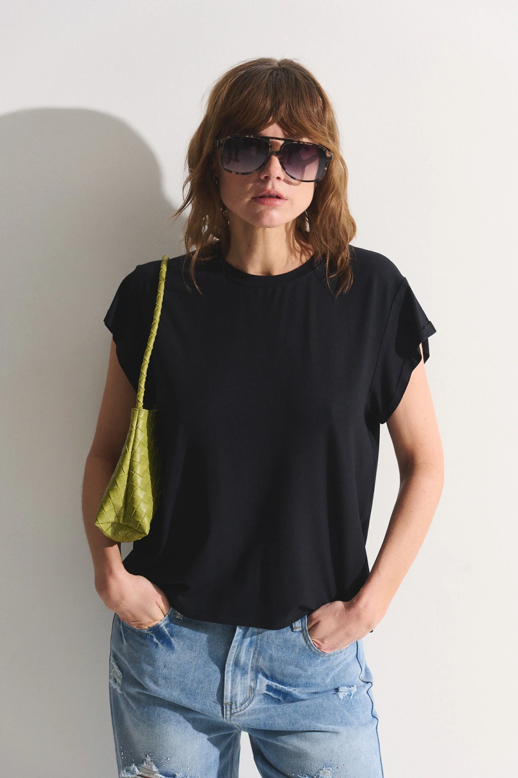 Remera Rami - WhatsApp%20Image%202026-10-02%20at%204.38.37%20PM%20(2).jpeg
