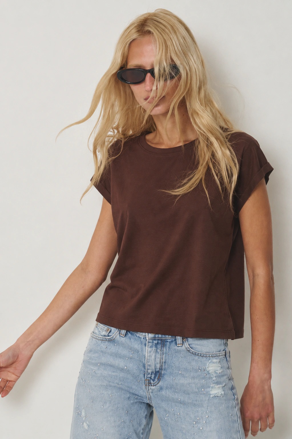 Remera Rami - WhatsApp%20Image%202026-10-02%20at%204.38.37%20PM%20(1).jpeg