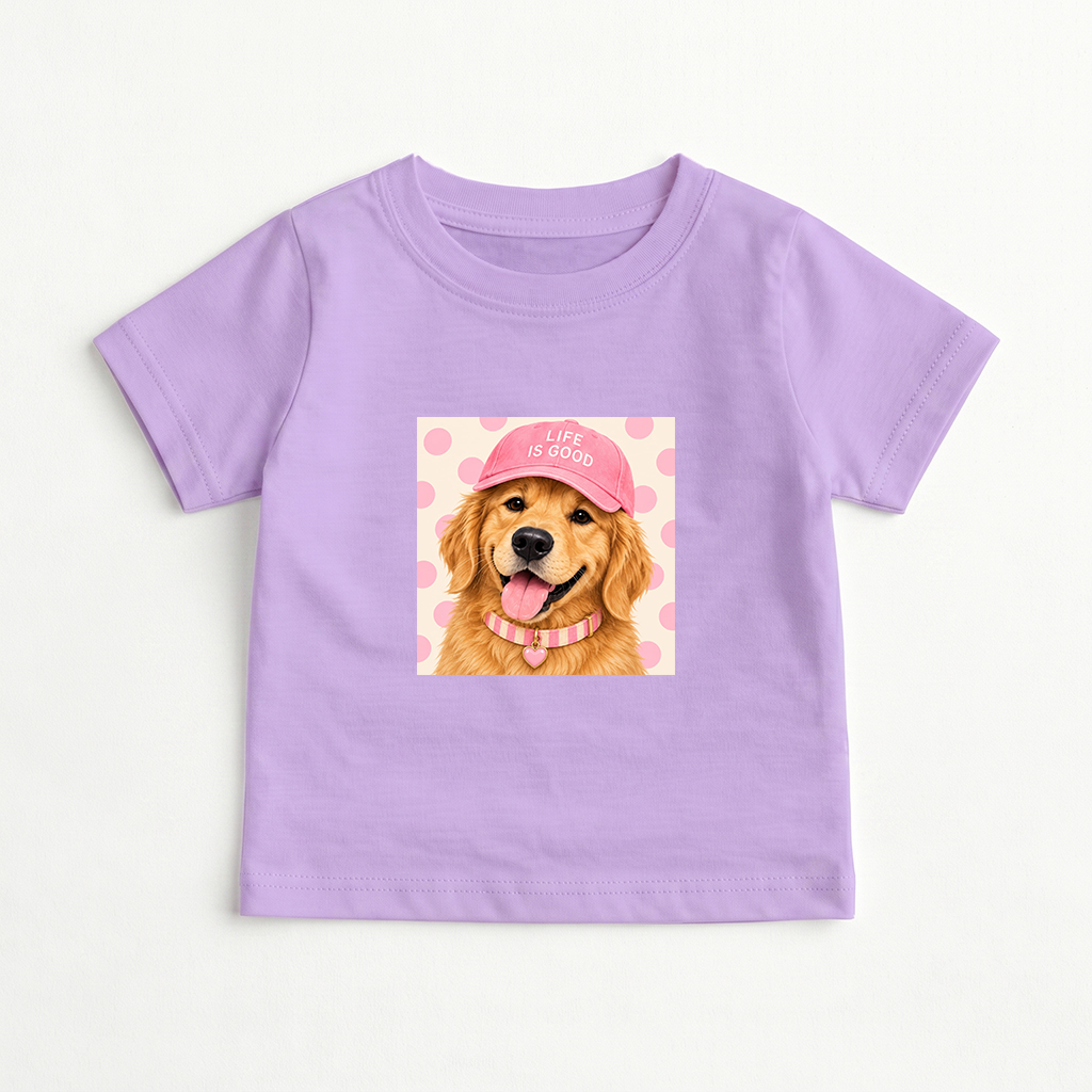 Bebes- Remera Bebe Golden - 2.jpg