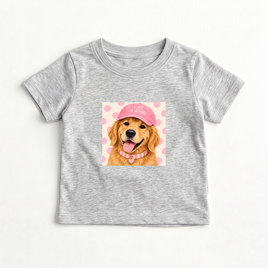 Bebes- Remera Bebe Golden - 8.jpg