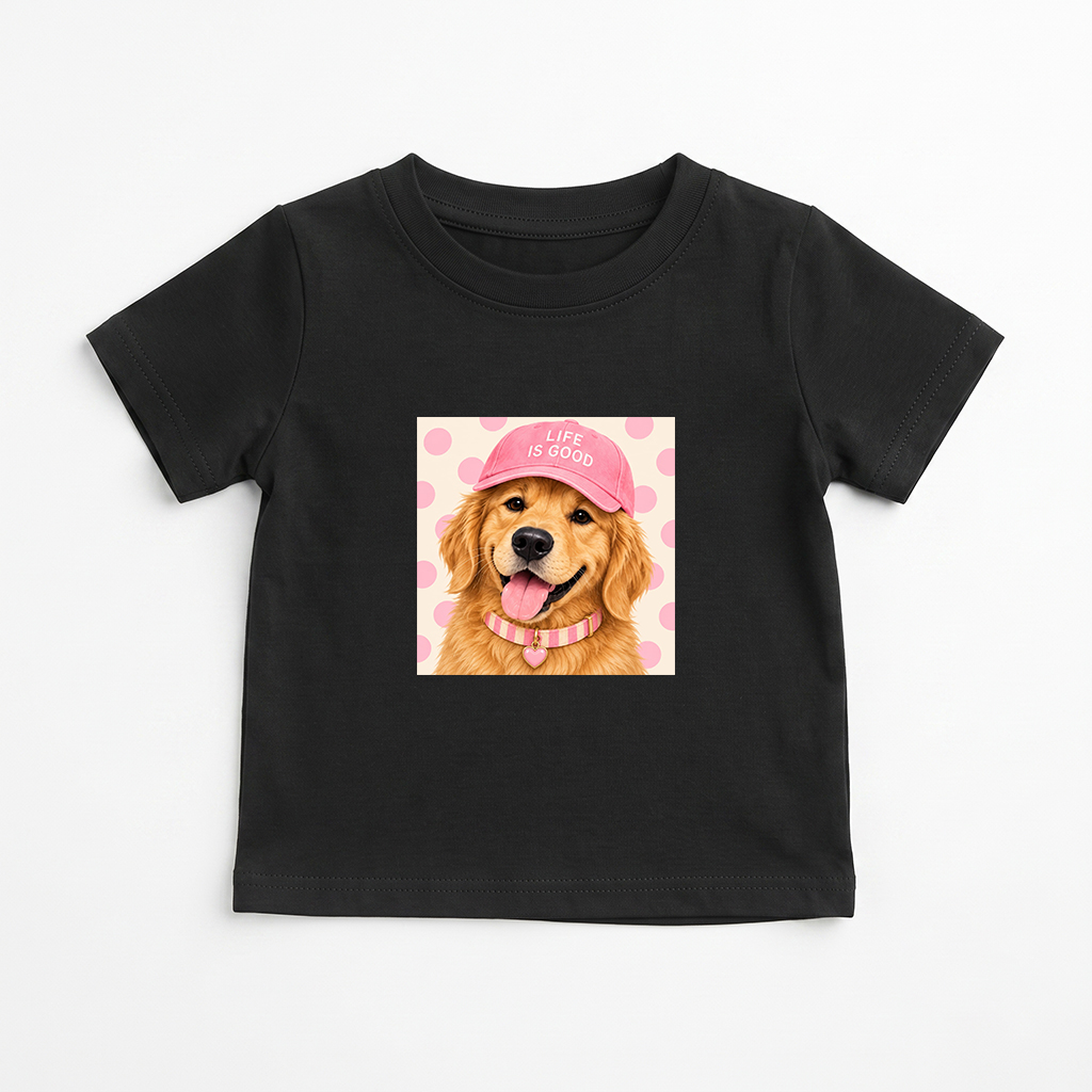 Bebes- Remera Bebe Golden - 3.jpg