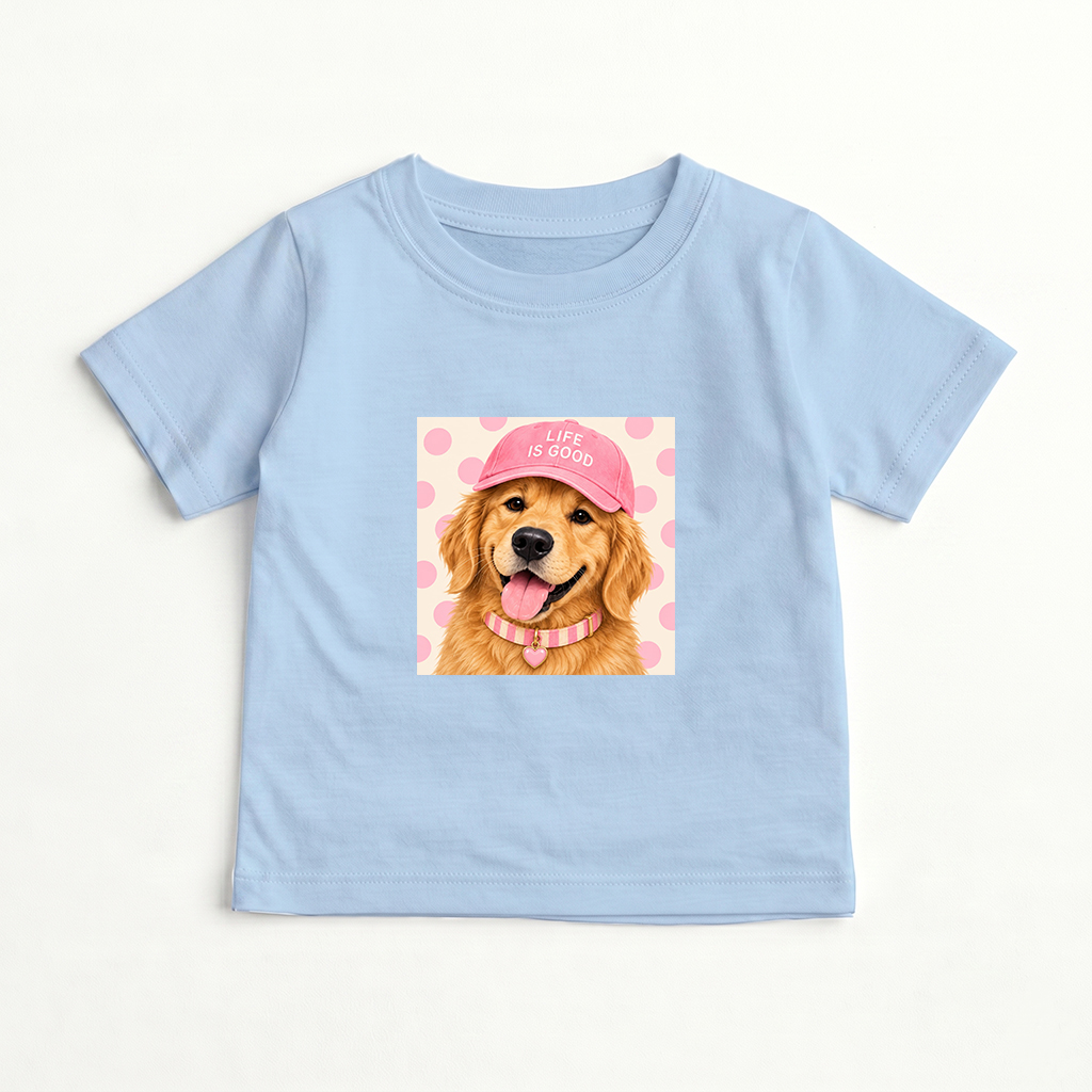Bebes- Remera Bebe Golden - 4.jpg