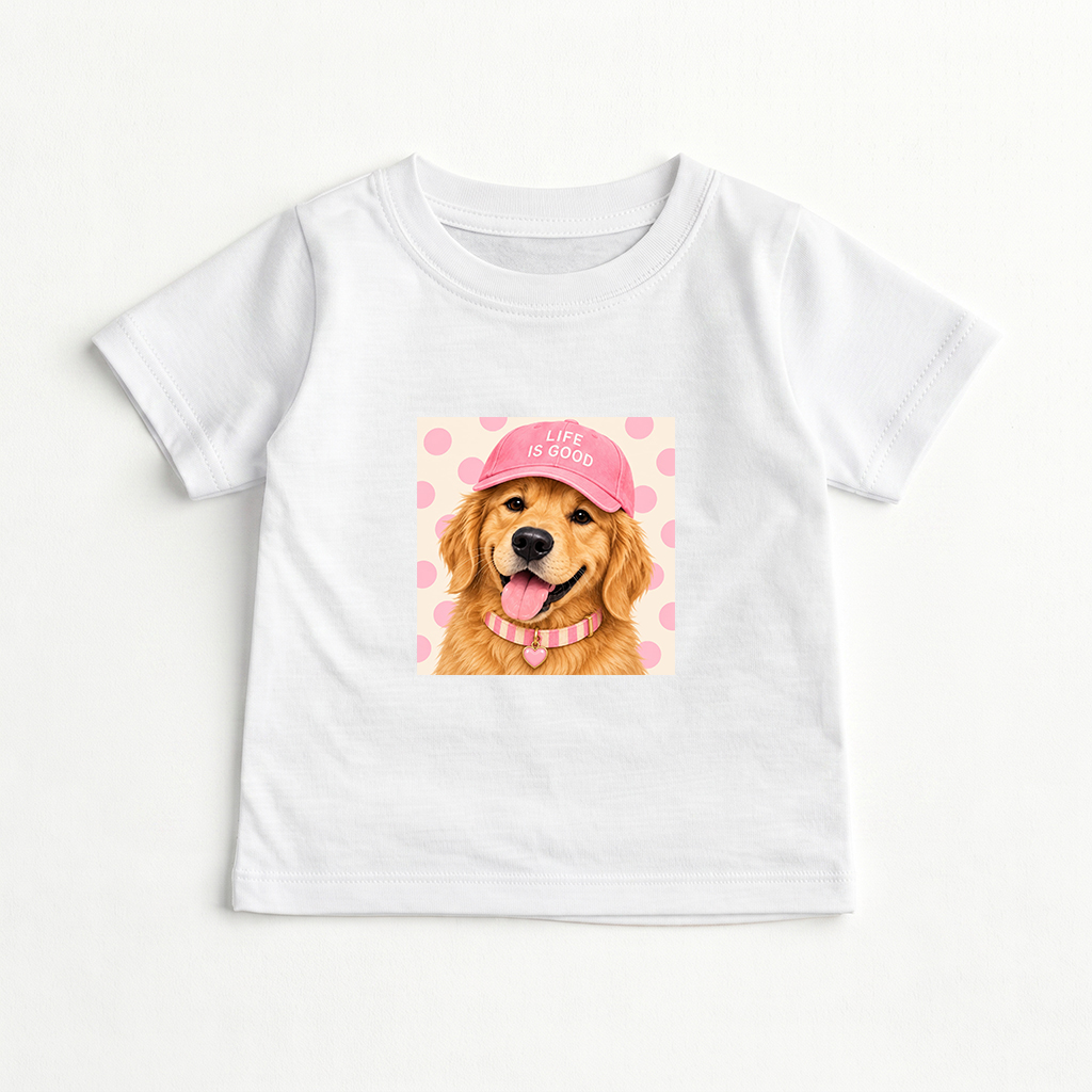 Bebes- Remera Bebe Golden - 5.jpg