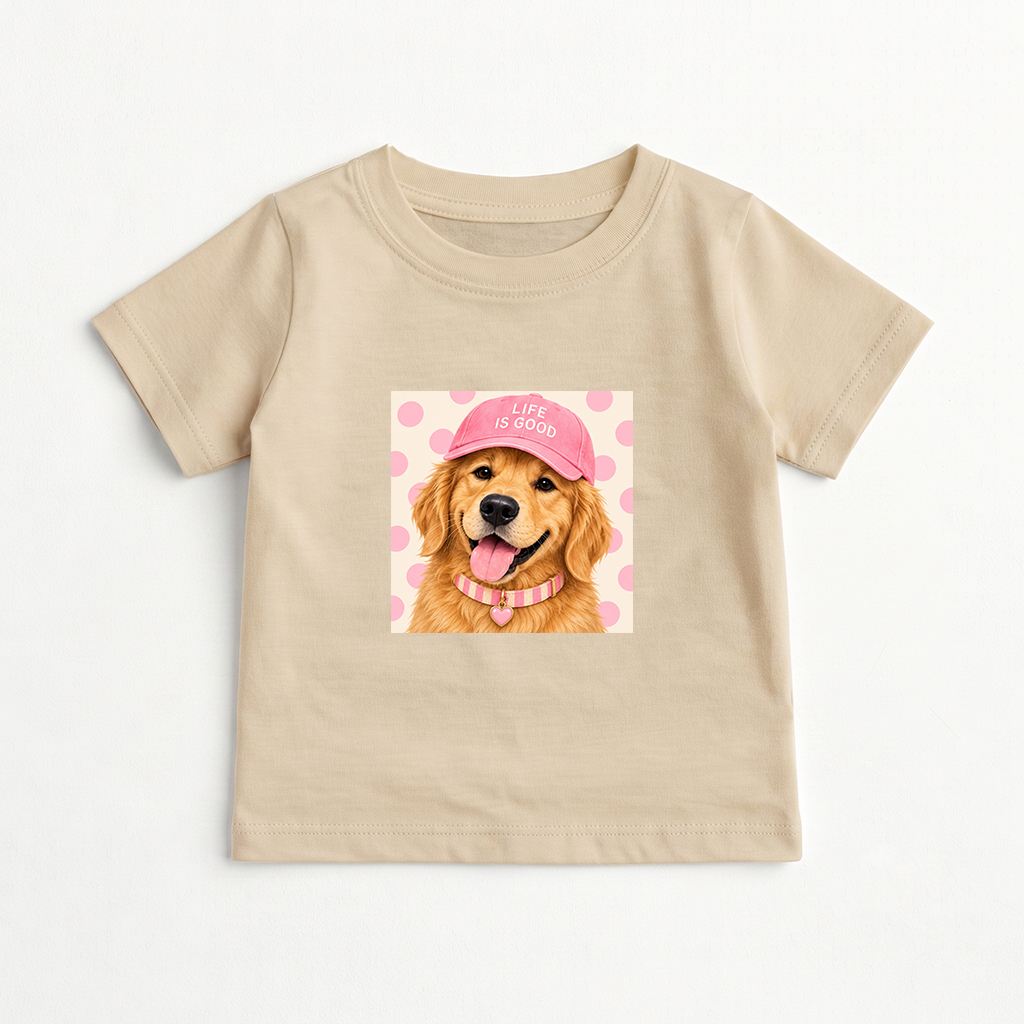 Bebes- Remera Bebe Golden - 7.jpg