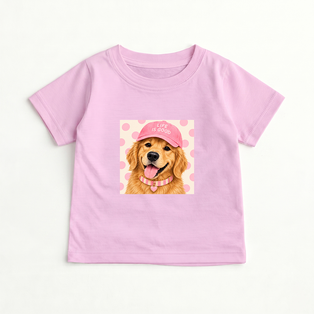 Bebes- Remera Bebe Golden - REMERA%20BEBE%20GOLDEN%20ROSA.jpg