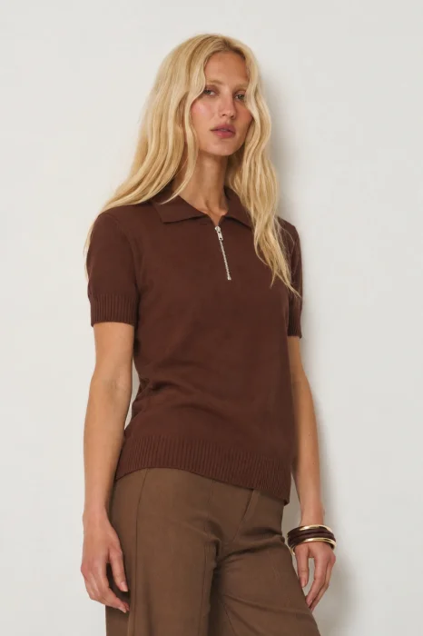 Remera Francis