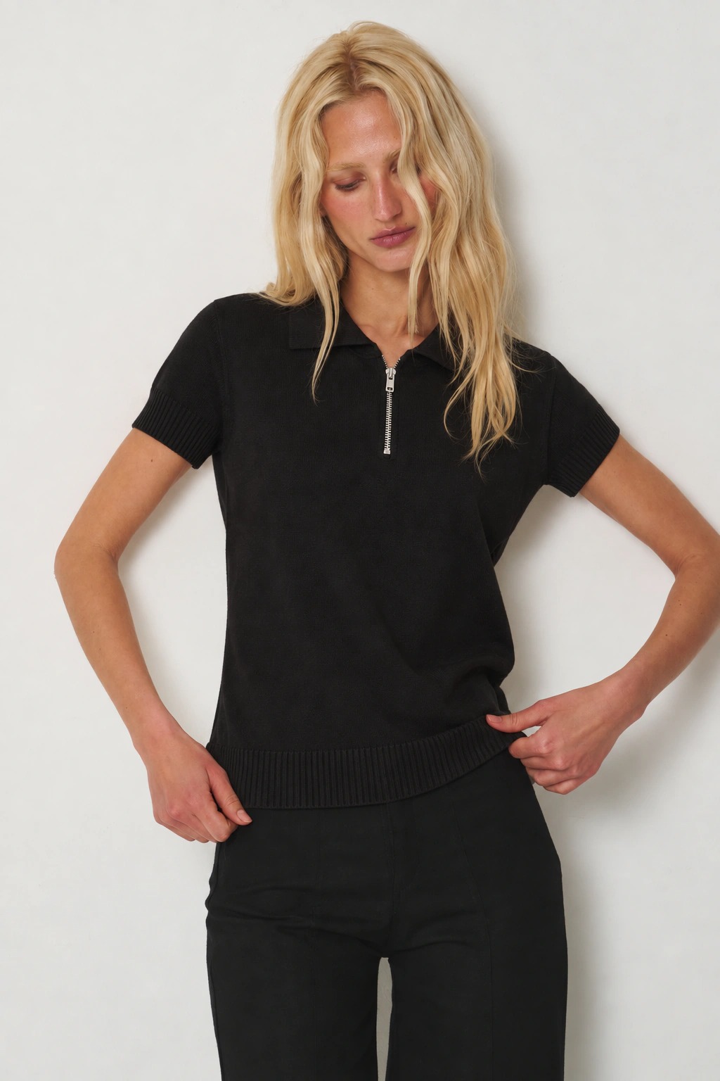 Remera Francis - WhatsApp%20Image%202026-10-02%20at%204.42.22%20PM%20(3).jpeg
